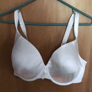Playtex bra,  40D